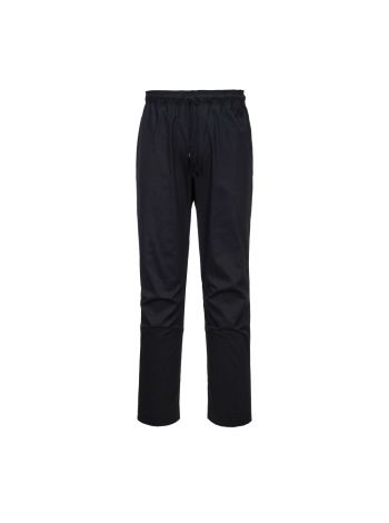 Chef's MeshAir Pro Trousers, L, R, Black